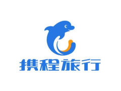 携程被罚 1000 万：未落实数据出境安全评估要求、违法出境个人信息五猫网 - AI工具、API服务与独立产品开发五猫网