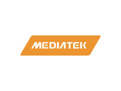联发科：正加速研发下一代宽带技术及 50Gb/s 光纤，大幅提升网络带宽五猫网 - AI工具、API服务与独立产品开发五猫网