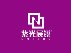 紫光展锐发布端边 AI 芯片平台 N9 系列：4nm 工艺，Arm v9.2 CPU五猫网 - AI工具、API服务与独立产品开发五猫网