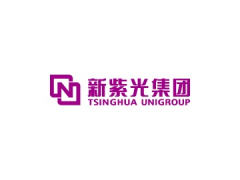 新紫光发布“紫弦”三维化近存计算架构:存储带宽可达 30TB/s五猫网 - AI工具、API服务与独立产品开发五猫网