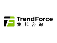 TrendForce：利基型 NOR、SLC NAND 闪存 2026H1 合约价双双翻倍五猫网 - AI工具、API服务与独立产品开发五猫网