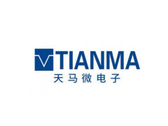 天马公布新一代 OLED 发光材料，全球首发新荧光蓝（NFB）技术五猫网 - AI工具、API服务与独立产品开发五猫网