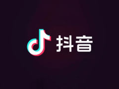 包括但不限于引导办港卡 / 开证券账户,抖音严打非法跨境投资导流五猫网 - AI工具、API服务与独立产品开发五猫网