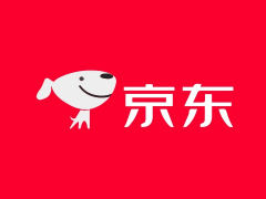 消息称京东、腾讯联手，将围绕 AI Agent 展开合作五猫网 - AI工具、API服务与独立产品开发五猫网