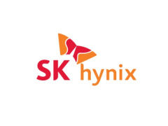 SK 海力士最新计划：2030-2031 年 DRAM 晶圆产能实现翻倍，月产量达百万片五猫网 - AI工具、API服务与独立产品开发五猫网