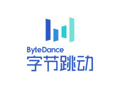 成本砍半，字节跳动推出 Seedance 2.0 Mini 视频生成模型五猫网 - AI工具、API服务与独立产品开发五猫网