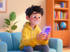 麻省理工学院新研究：过度依赖聊天机器人或削弱批判思维五猫网 - AI工具、API服务与独立产品开发五猫网