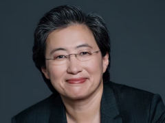 AMD 苏姿丰：CPU 目前供应紧张，未来 5 年市场年复增长率超 35%五猫网 - AI工具、API服务与独立产品开发五猫网