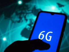 美国加速 6G 频谱储备:NTIA 公布四大频段研究里程碑,7GHz 进度领先五猫网 - AI工具、API服务与独立产品开发五猫网