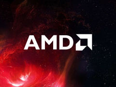 AMD：RX 7000 显卡上基于 INT8 的 FSR 超分辨率 4.1 质量齐平 FP8 版本五猫网 - AI工具、API服务与独立产品开发五猫网