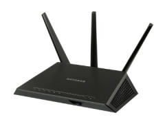 美国 FCC 放宽外国制造 Wi-Fi 路由器和无人机软件更新禁令，期限延长至 2029 年五猫网 - AI工具、API服务与独立产品开发五猫网