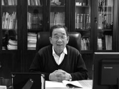 我国外贸 155 毫米自行火炮武器系统主要奠基人和开拓者苏哲子院士逝世，享年 90 岁五猫网 - AI工具、API服务与独立产品开发五猫网