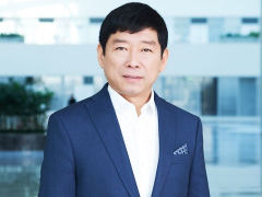 长城汽车创始人魏建军谈胖东来：不造假不浮夸，践行契约精神是底线而非优秀五猫网 - AI工具、API服务与独立产品开发五猫网