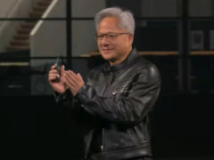 英伟达今年已向 AI 企业投资超 400 亿美元,OpenAI 获最大注资五猫网 - AI工具、API服务与独立产品开发五猫网