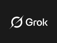 马斯克再失华人大将，xAI Grok 预训练负责人庄钧堂已离职五猫网 - AI工具、API服务与独立产品开发五猫网