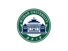 武汉大学就 OPPO 母亲节文案发声：极不认同内容表述和价值倾向五猫网 - AI工具、API服务与独立产品开发五猫网