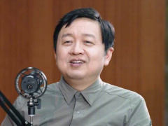 昆仑万维董事长方汉：每月订阅 AI 像交水电费，至少花 100 元在 Token 上才不会掉队五猫网 - AI工具、API服务与独立产品开发五猫网