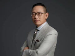 沃尔沃汽车大中华区总裁兼 CEO 袁小林卸任，原奔驰中国 CEO 段建军接任五猫网 - AI工具、API服务与独立产品开发五猫网