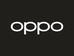 不联网也能 AI 调色照片，OPPO 发布行业首个端侧 AIGC 光影处理引擎五猫网 - AI工具、API服务与独立产品开发五猫网