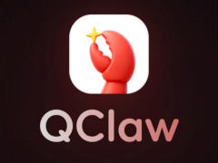 腾讯 QClaw 上线“文件空间”功能，打通本地文件、腾讯文档、ima 知识库五猫网 - AI工具、API服务与独立产品开发五猫网