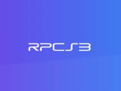 PS3 开源模拟器 RPCS3 代码提交新规:禁止自主 AI 智能体,强调开发者需对代码完全负责五猫网 - AI工具、API服务与独立产品开发五猫网