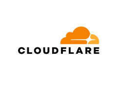 Cloudflare CEO 普林斯自曝不喜欢当前公司名称，但仍好过最初的想法五猫网 - AI工具、API服务与独立产品开发五猫网