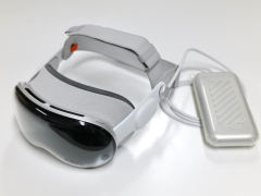 消息称苹果 Vision Products Group 事业部去年已被解散，官网岗位纳新只为 AR 眼镜和 visionOS五猫网 - AI工具、API服务与独立产品开发五猫网