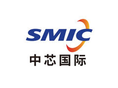中芯国际 2026 年一季度净利润 13.61 亿元，同比增长 0.4%五猫网 - AI工具、API服务与独立产品开发五猫网