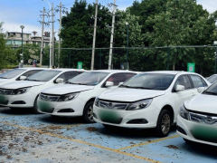 广州：出手整治网约车、网络货运平台违规收费行为五猫网 - AI工具、API服务与独立产品开发五猫网