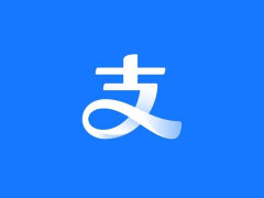 AI 版支付宝内测界面曝光，搭载“阿宝”助手五猫网 - AI工具、API服务与独立产品开发五猫网