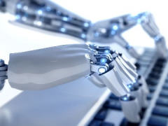 报告显示超半数互联网流量来自机器人，2025 年 AI 驱动的机器人攻击激增 12.5 倍五猫网 - AI工具、API服务与独立产品开发五猫网