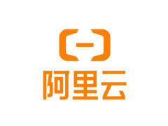 阿里云：QoderWork 上线“意识”功能，让 AI 学会记忆、反思和成长五猫网 - AI工具、API服务与独立产品开发五猫网