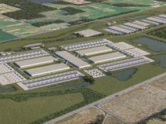 美国数据中心纷纷“下乡”，以规避审批阻力五猫网 - AI工具、API服务与独立产品开发五猫网