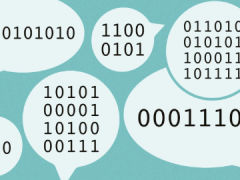 安全公司：部分使用氛围编程 Vibe Coding 开发的网络 App 缺乏身份验证机制、直接暴露于公网五猫网 - AI工具、API服务与独立产品开发五猫网