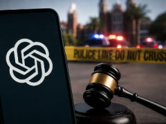 AI 幻觉让法官头疼，韩国计划向滥用 AI 的律师开罚单五猫网 - AI工具、API服务与独立产品开发五猫网