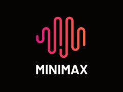MiniMax M3 模型正式开源：原生多模态、百万上下文五猫网 - AI工具、API服务与独立产品开发五猫网