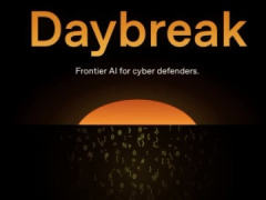 OpenAI 发布 Daybreak 项目：剑指 Anthropic，把安全检查放进日常代码流程五猫网 - AI工具、API服务与独立产品开发五猫网