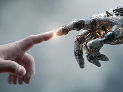 谷歌警告攻击者正用 AI 找漏洞,零日利用已出现真实案例五猫网 - AI工具、API服务与独立产品开发五猫网
