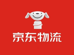 京东物流 2026 财年第一财季净利润 8.80 亿元，同比增长 95.17%五猫网 - AI工具、API服务与独立产品开发五猫网