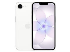 4499 → 3399 元:苹果 iPhone 17e 京东换新直降,A19 芯片 +256G 储存五猫网 - AI工具、API服务与独立产品开发五猫网