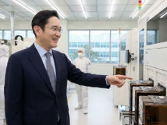 AI 存储芯片需求爆发，三星李氏家族包揽韩国富豪榜前四五猫网 - AI工具、API服务与独立产品开发五猫网