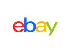 GameStop“蛇吞象”遇阻：eBay 拒绝 560 亿美元收购要约五猫网 - AI工具、API服务与独立产品开发五猫网