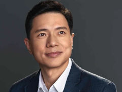 百度李彦宏称 AI 时代的度量衡不是 Token 消耗，而是日活智能体数（DAA）五猫网 - AI工具、API服务与独立产品开发五猫网