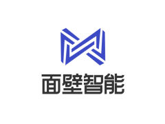 AI 制造 AI：面壁智能开源全球首个完全由 AI 编写的生产级训练框架 ForgeTrain五猫网 - AI工具、API服务与独立产品开发五猫网