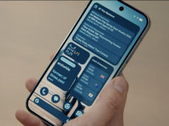 谷歌预览安卓 Create My Widget,支持自然语言生成小部件五猫网 - AI工具、API服务与独立产品开发五猫网