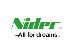 NIDEC 财务、产品双暴雷，尚未发现立即影响功能或安全的问题五猫网 - AI工具、API服务与独立产品开发五猫网