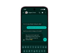 谷歌 Gboard 输入法新增 Gemini 驱动听写功能，可识别一句话中的多种语言五猫网 - AI工具、API服务与独立产品开发五猫网
