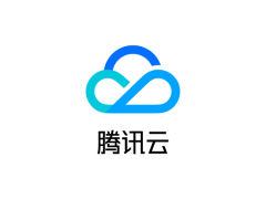 腾讯云 DeepSeek-V3.2 模型 7 月 16 日下线，官方建议用户迁移至 V4 系列五猫网 - AI工具、API服务与独立产品开发五猫网