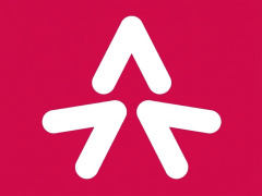 千里科技辟谣“千里智驾 CEO 陈奇离职”：陈奇及核心研发骨干正持续带领团队推进技术研发与产品迭代五猫网 - AI工具、API服务与独立产品开发五猫网