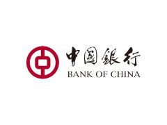 中行信用卡“缤纷生活”App 将于 6 月 30 日关停，功能整合至中国银行应用五猫网 - AI工具、API服务与独立产品开发五猫网